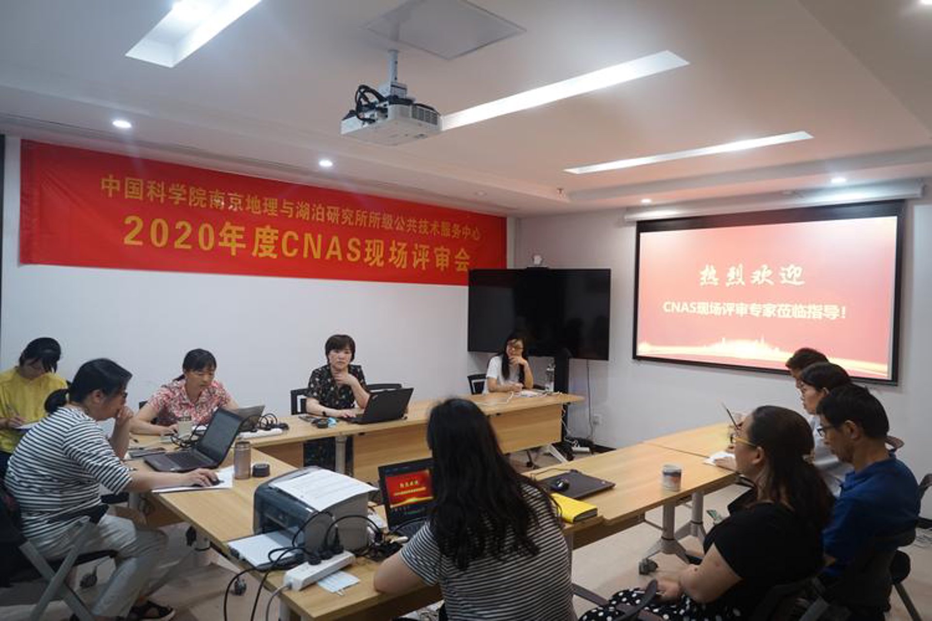 患档摄工程监理
